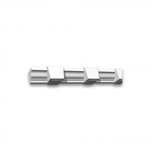 Focal Point MD3062-8 - Dentil