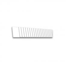 Focal Point MD3070-8 - Fascia