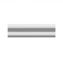 Focal Point MD3072-12 - Crown