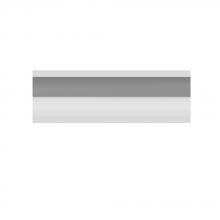 Focal Point MD3960-6 - Accent