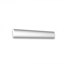 Focal Point MD4016-12 - Panel