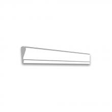 Focal Point MD4023-8 - Panel