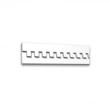 Focal Point MD4047-8 - Dentil