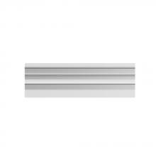 Focal Point MD5500-16 - Casing