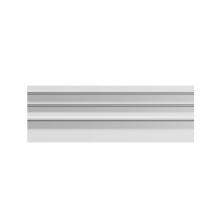 Focal Point MD5850-16 - Flat Trim