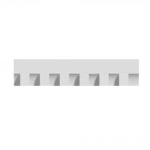 Focal Point MD6690-12 - Dentil