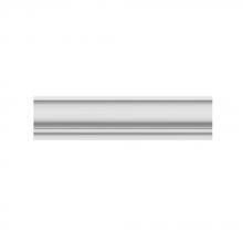Focal Point MD7269-16 - Crown