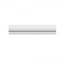 Focal Point MD8032-16 - Chair Rail