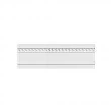 Focal Point MD8133-16 - Crown