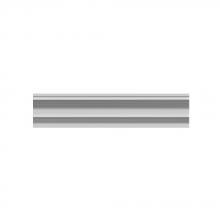 Focal Point MD8700-16 - Casing