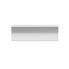 Focal Point MD8789-16 - Crown
