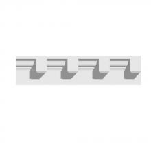 Focal Point MD9860-8 - Dentil