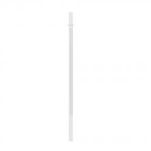 Focal Point MPL272 - Pilaster