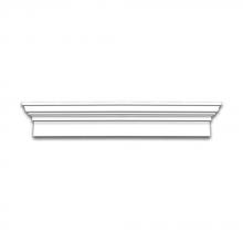 Focal Point NWH1009 - Header