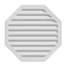Focal Point OCL2828 - Octagon