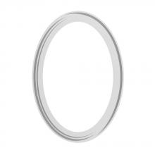 Focal Point OVT3656T5 - Oval Trim
