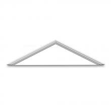 Focal Point P286 - Pediment