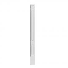 Focal Point PL1176DP - Pilaster