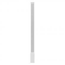 Focal Point PLGT3610 - Pilaster