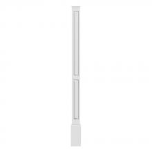 Focal Point PLGT576DP - Pilaster