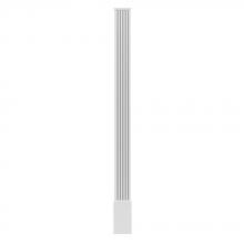 Focal Point PLGT776 - Pilaster