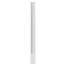 Focal Point PLGT776FP - Pilaster