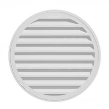 Focal Point RL15 - Round