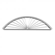 Focal Point S286 - Pediment