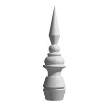 Focal Point SPIRE28 - Spire