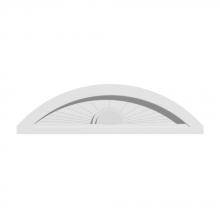 Focal Point SSB84FT3 - Header