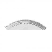 Focal Point SSP59 - Pediment