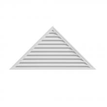 Focal Point TL6525 - Triangle