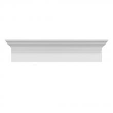 Focal Point WH4411 - Header