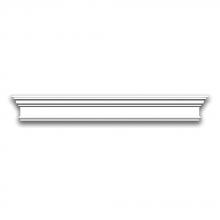 Focal Point WH878T - Header