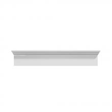 Focal Point WHGT549 - Header