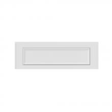 Focal Point WP3213BM - Window Panel
