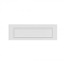 Focal Point WP33.7524BM - Window Panel