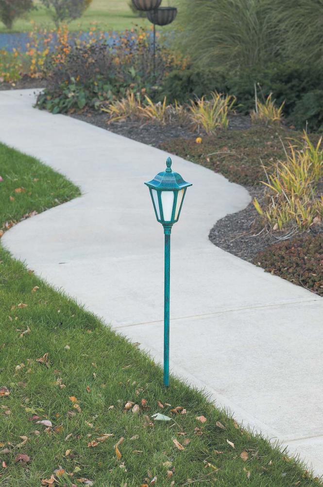 Path Light