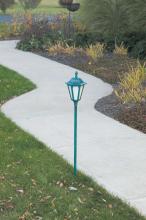 HADCO AL43-U - Path Light