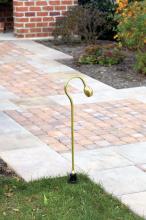 HADCO EPL1-N - Brass Path Light