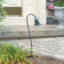 HADCO FUL1-G - Path Light