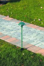 HADCO ML4 - Path Light