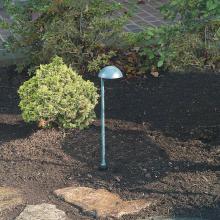 HADCO MSL18-H - Bronze Path Light