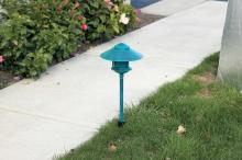 HADCO RL3-G - Path Light