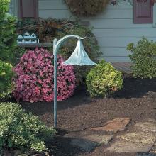 HADCO T39-G - Path Light