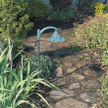 HADCO TL19-G - Path Light