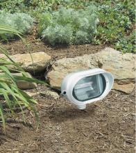 HADCO WAM1-A - Black Spot Light