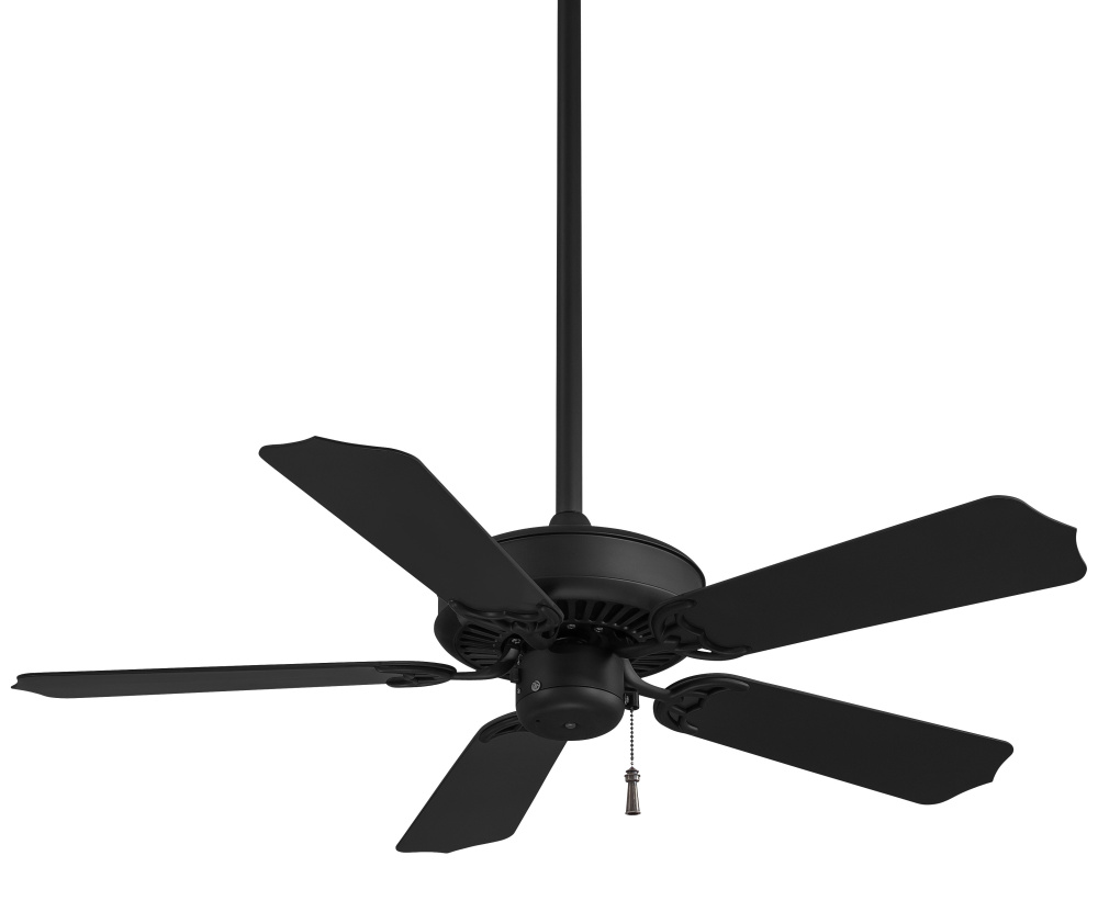 42" CEILING FAN