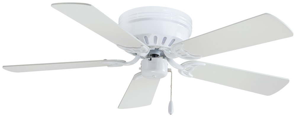 Mesa™ - 42" Ceiling Fan