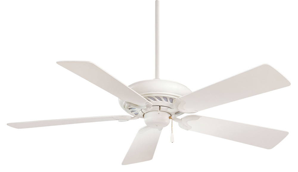 Supra® - 52" Ceiling Fan